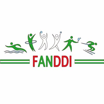 Portada - PORTAAAAADA - Al Sol de la Costa