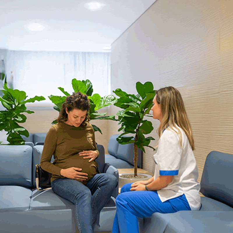 Portada - PORTADA 1 - Al Sol de la Costa