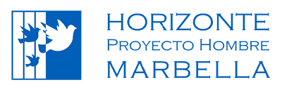 Portada - PORTADAQ - Al Sol de la Costa