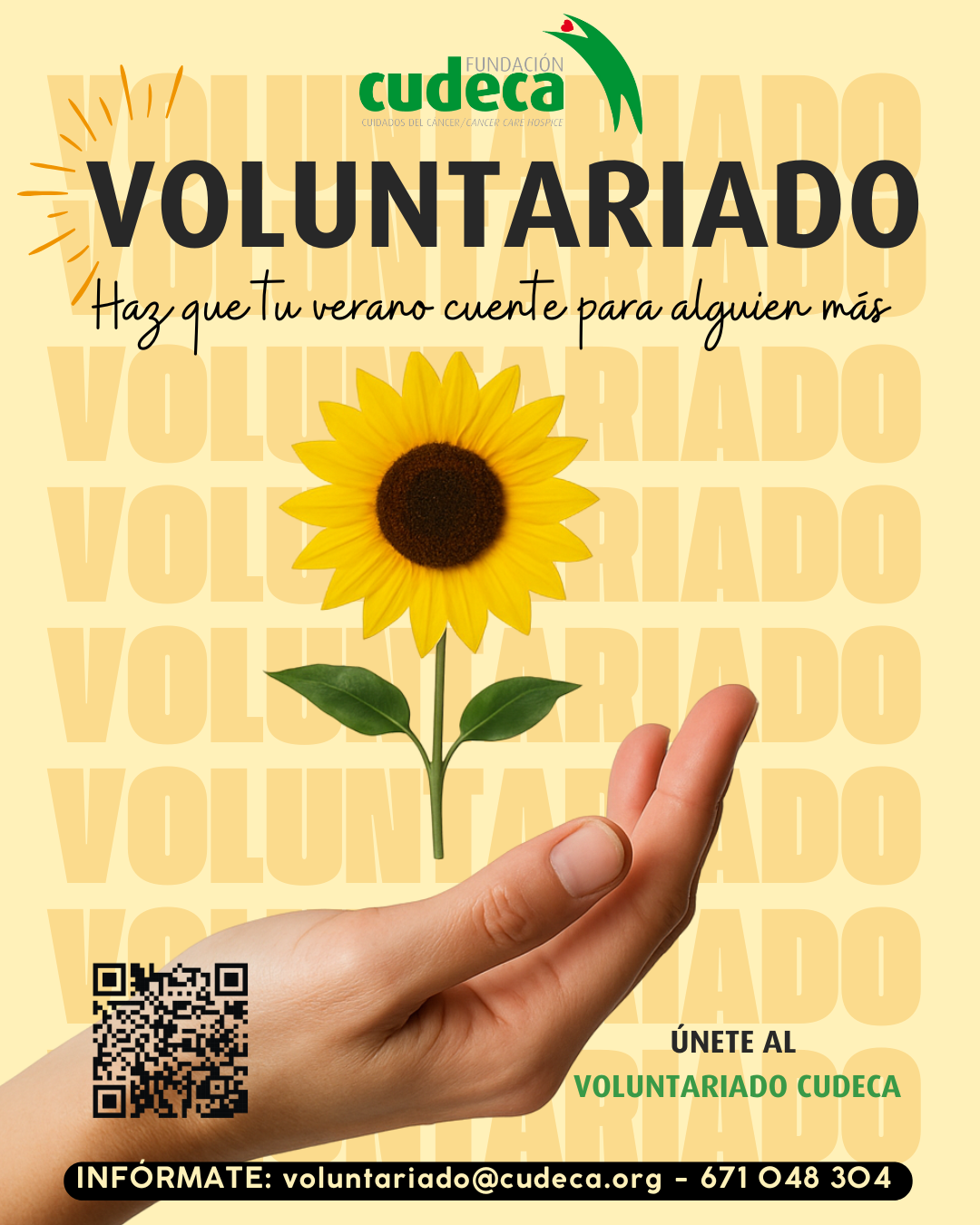 Portada - PORTADSS - Al Sol de la Costa