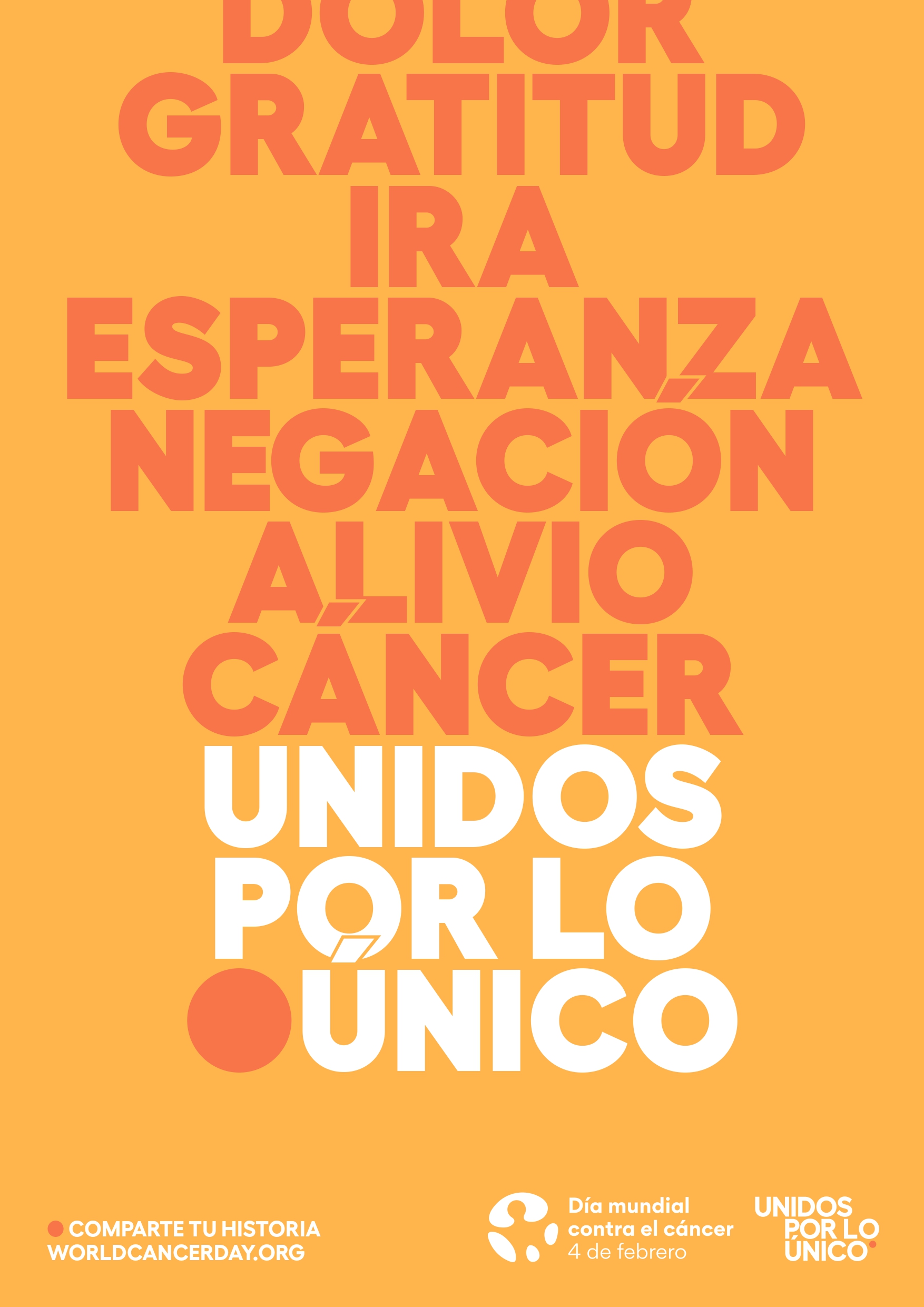 Portada - PORTAEEE - Al Sol de la Costa