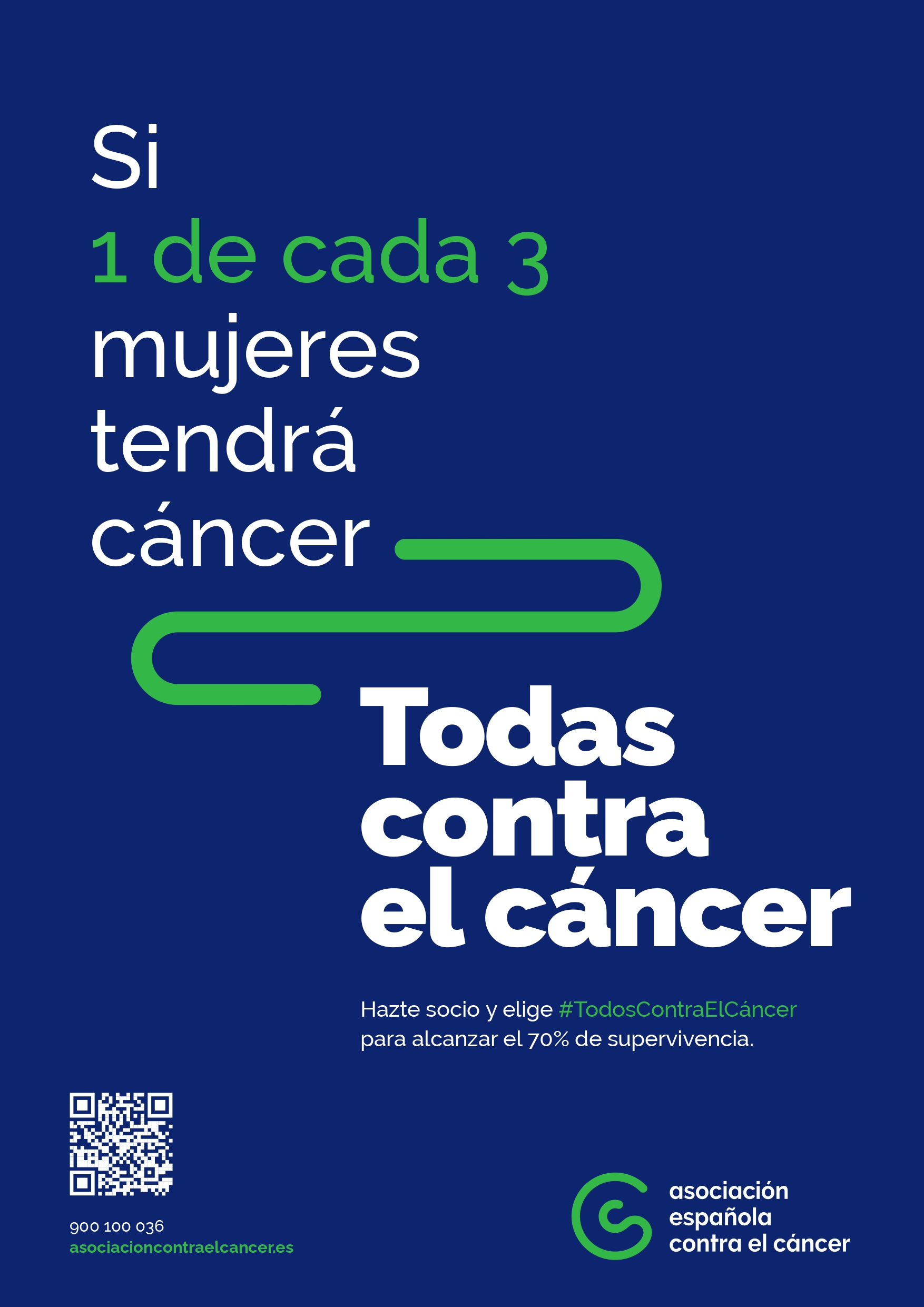 Portada - TCC cartel A3 mujeres page 0001 - Al Sol de la Costa