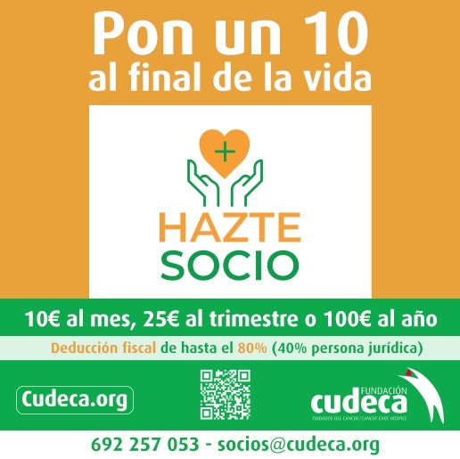 Portada - WhatsApp Image 2025 02 04 at 15.01.52 - Al Sol de la Costa