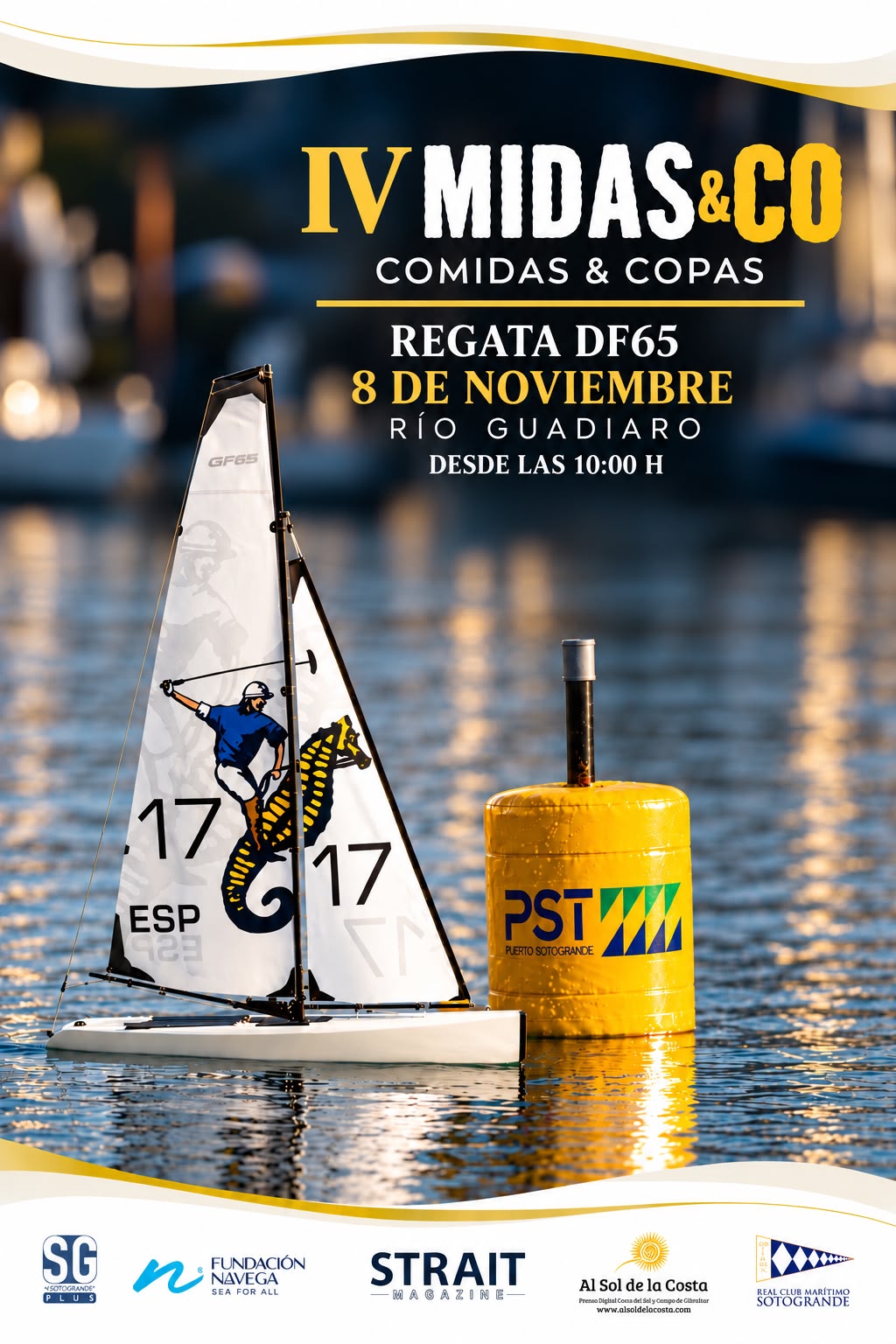 Portada - WhatsApp Image 2026 10 28 at 15.38.59 - Al Sol de la Costa