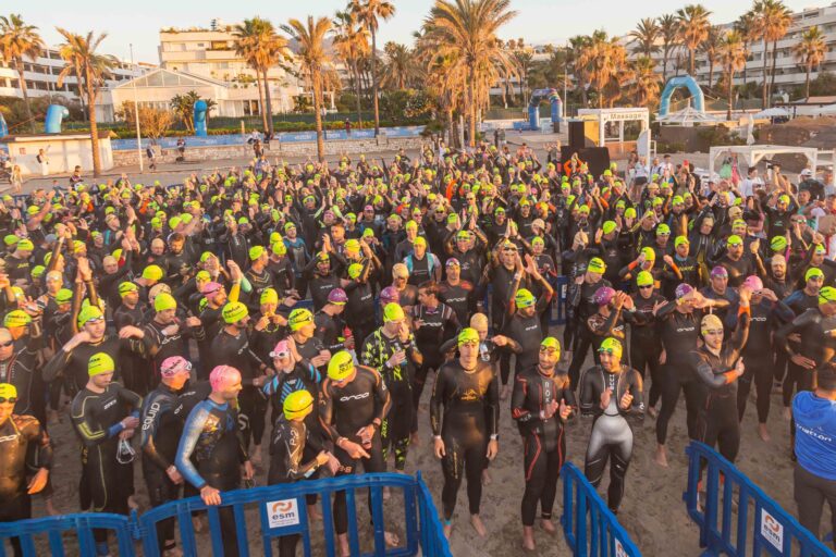 Portada - 07 05 23 IRONMAN SALIDA 5 scaled 1 - Al Sol de la Costa