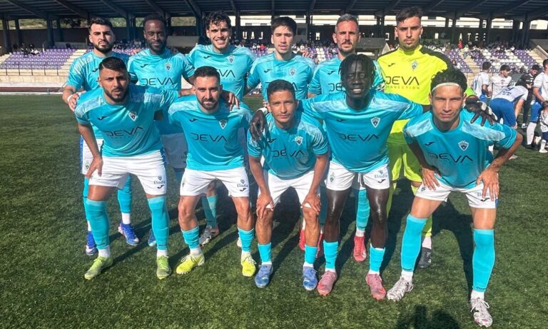 Portada - Foto Loja atmp - Al Sol de la Costa