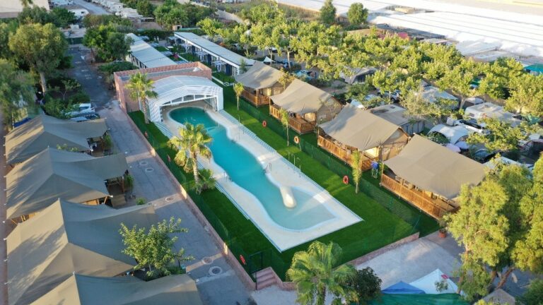 Portada - Imagen2 1 - Al Sol de la Costa