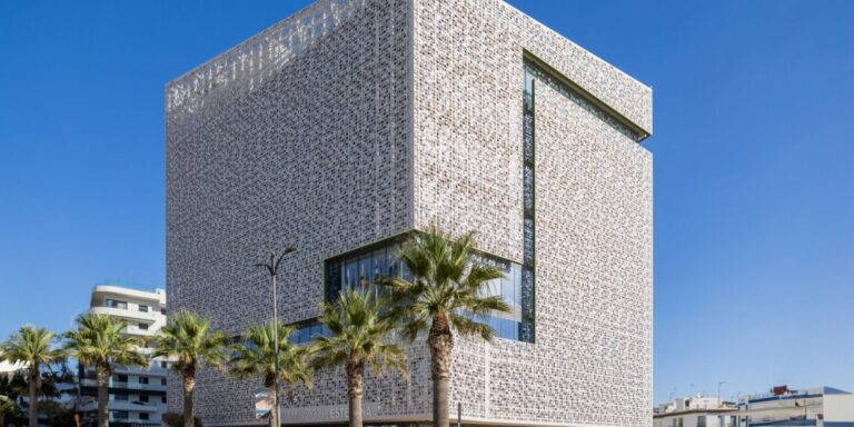 Portada - ayto estepona 1140x570 1 1 - Al Sol de la Costa