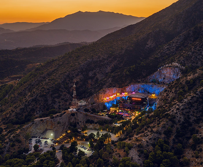 Portada - cantera - Al Sol de la Costa