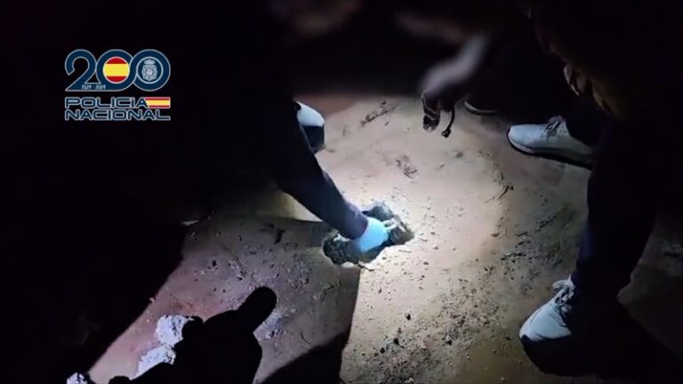 Portada - narcotu - Al Sol de la Costa