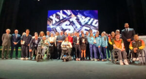 Portada - 00 FOTO - Al Sol de la Costa