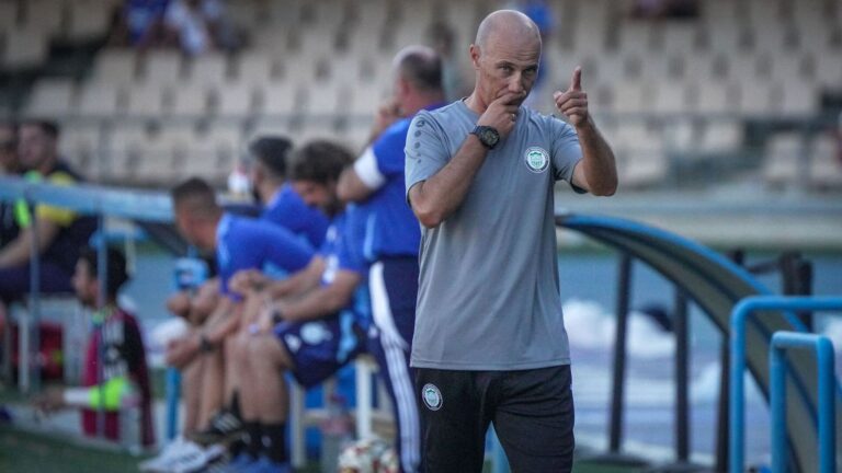 Portada - 01ad w 0 - Al Sol de la Costa