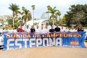 Portada - 0619c0 78f0 - Al Sol de la Costa