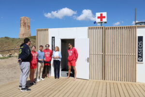 Portada - 07A4520 - Al Sol de la Costa