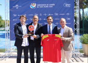 Portada - 07A6145 - Al Sol de la Costa