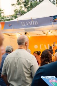 Portada - 0bb - Al Sol de la Costa