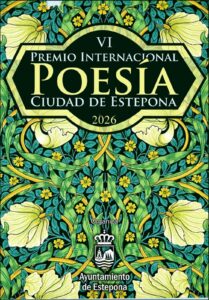 Portada - 0d7 - Al Sol de la Costa