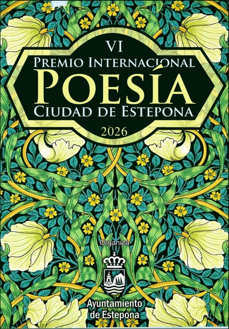 Portada - 0d7 - Al Sol de la Costa