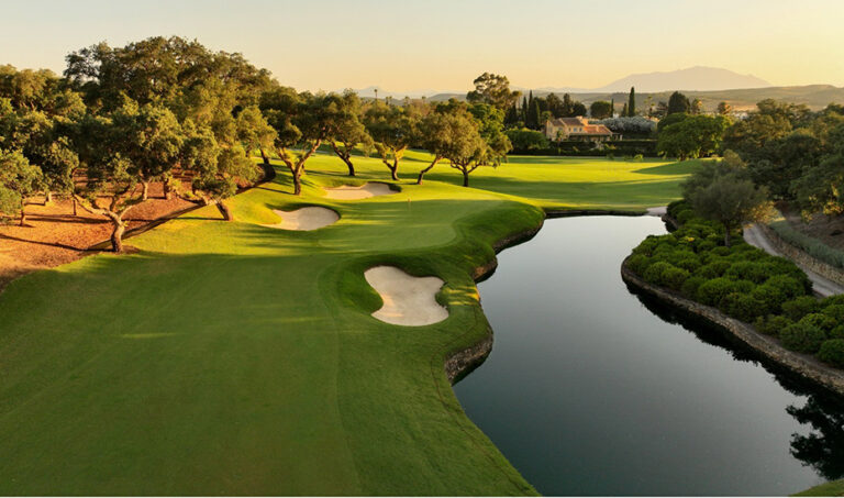 Portada - 1694599074850Campogolf Sotogrande2 - Al Sol de la Costa