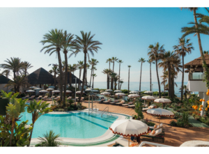 Portada - 1775824011 - Al Sol de la Costa