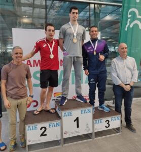 Portada - 2026 04 14 - Al Sol de la Costa