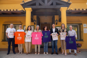 Portada - 2026 fc - Al Sol de la Costa