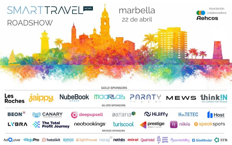 Portada - 3220 6 - Al Sol de la Costa