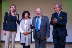 Portada - 355c - Al Sol de la Costa