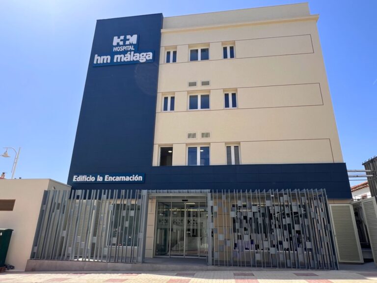 Portada - 378227 - Al Sol de la Costa