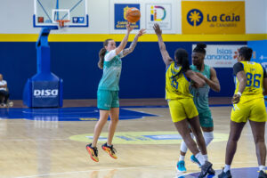 Portada - 3C8 - Al Sol de la Costa