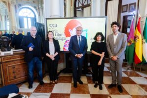 Portada - 40b7 - Al Sol de la Costa