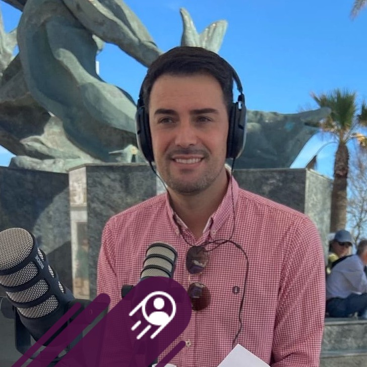 RTV Manilva cumple 30 años y lanza nueva programación - 4822 1 - Al Sol de la Costa