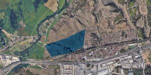 Portada - 4Bhnn6SWRDD - Al Sol de la Costa