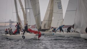 Portada - 4ef - Al Sol de la Costa