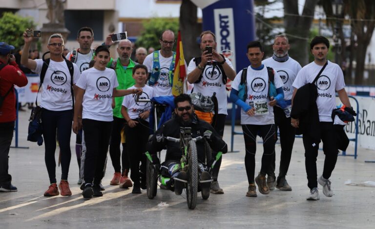 Portada - 53cd - Al Sol de la Costa