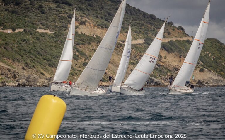 Portada - 547e9 - Al Sol de la Costa