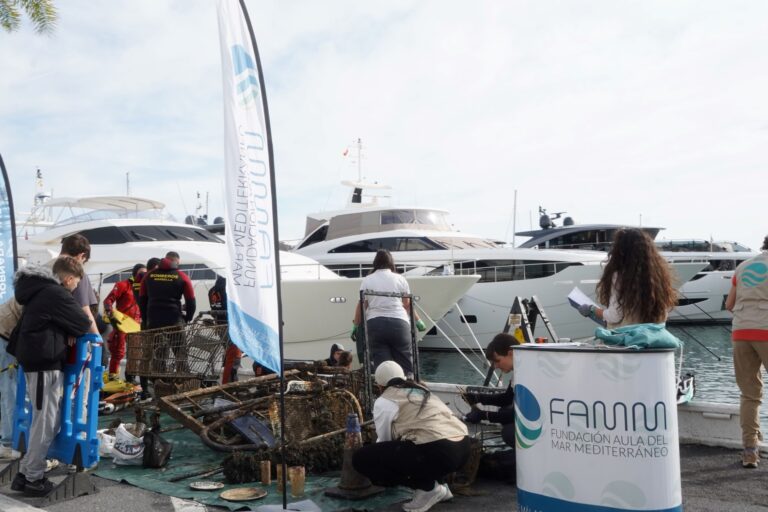 Portada - 59 0e0dcfac858 - Al Sol de la Costa