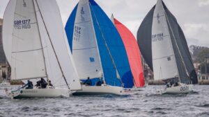 Portada - 5a0f - Al Sol de la Costa