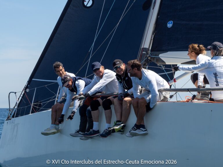 Portada - 5d - Al Sol de la Costa