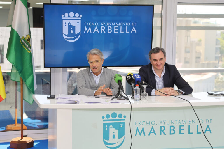 Portada - 6045 - Al Sol de la Costa