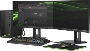 Portada - 634 - Al Sol de la Costa