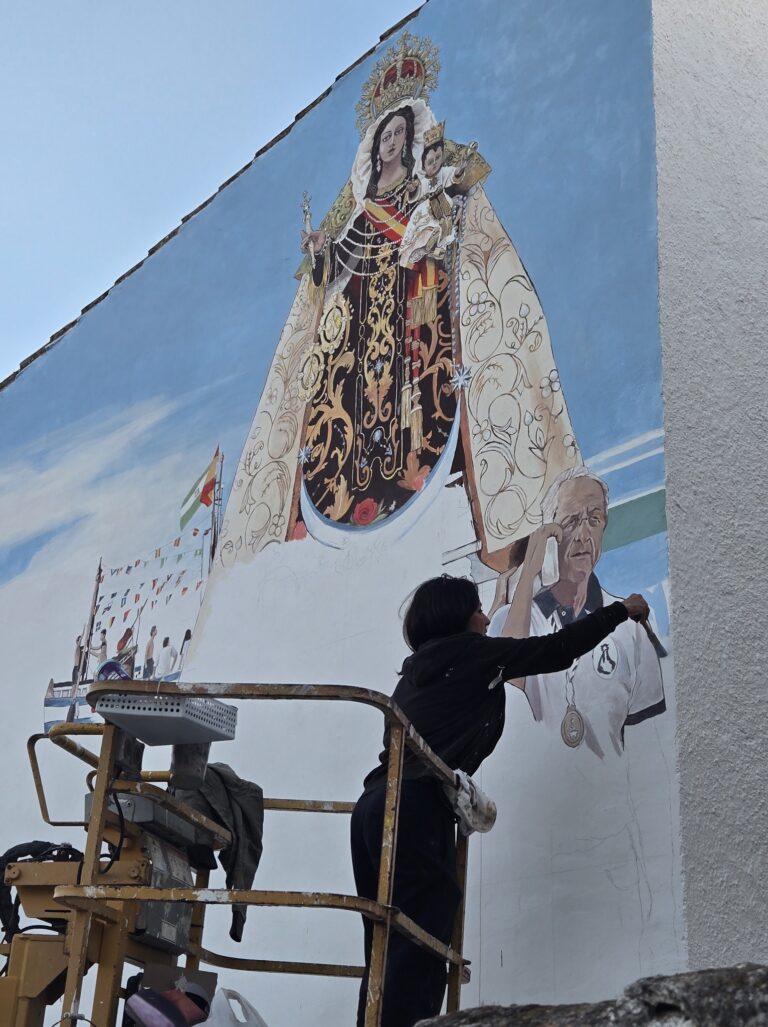 Portada - 659 1 - Al Sol de la Costa