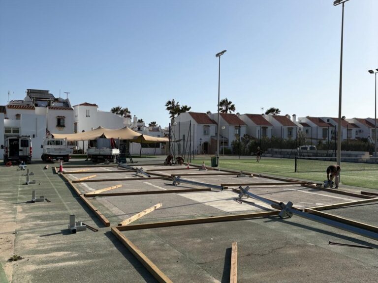 Portada - 6597141 - Al Sol de la Costa