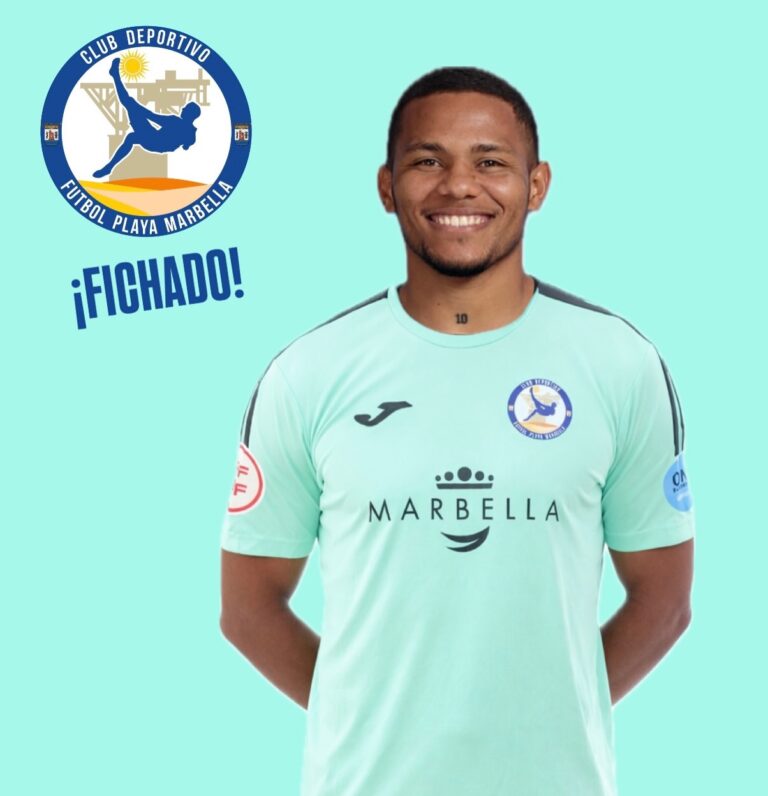 Portada - 660 2 - Al Sol de la Costa