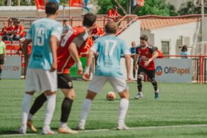 Portada - 6686 - Al Sol de la Costa