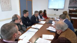 Portada - 669 1 - Al Sol de la Costa