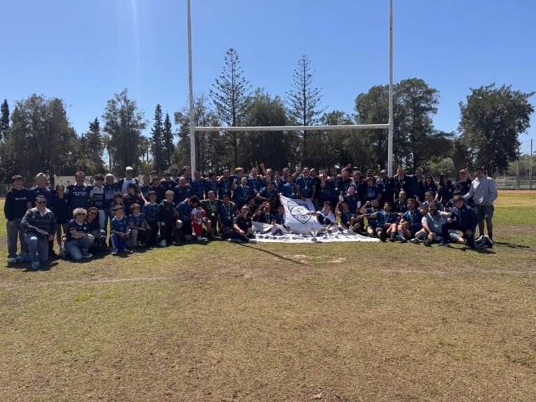 Portada - 67 1 - Al Sol de la Costa