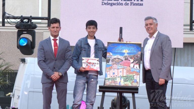 Portada - 671 Feria - Al Sol de la Costa