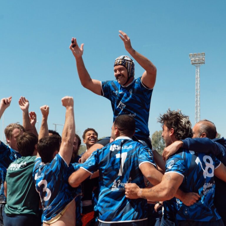 Portada - 6711 - Al Sol de la Costa