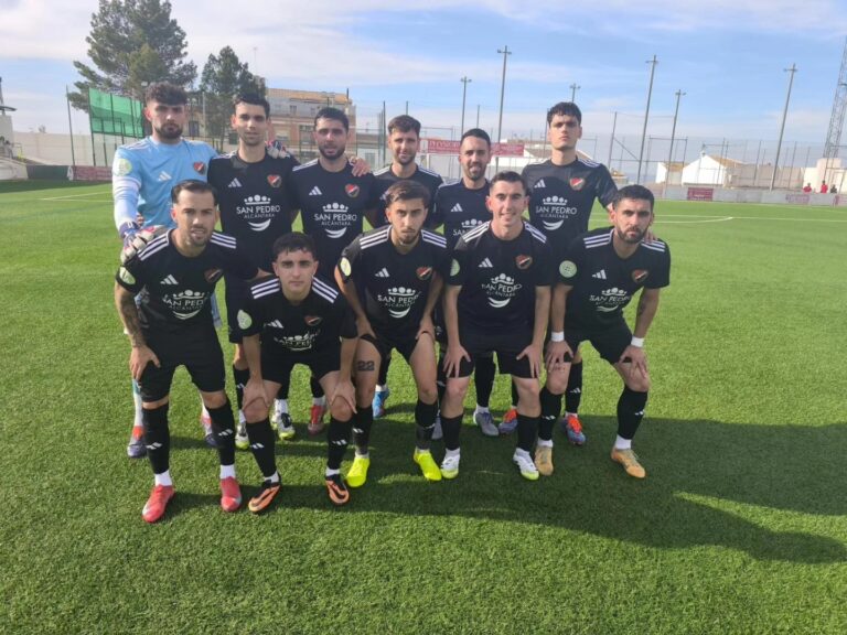 Portada - 672685 - Al Sol de la Costa